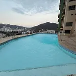 Edificio el Peñón del Rodadero Apto 1102 B