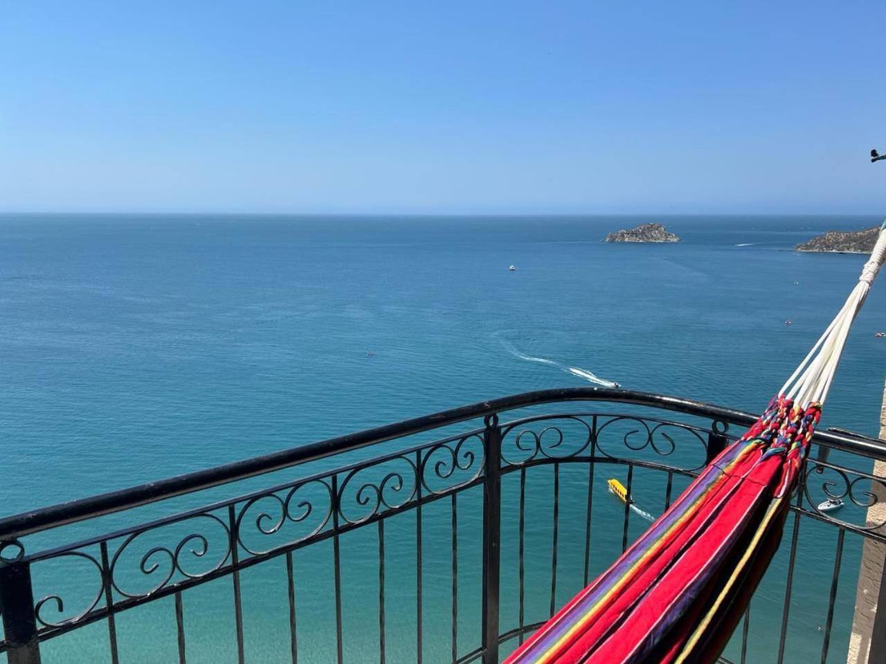 Apartamento Edificio El Peñón Del Rodadero Apto 1102 B